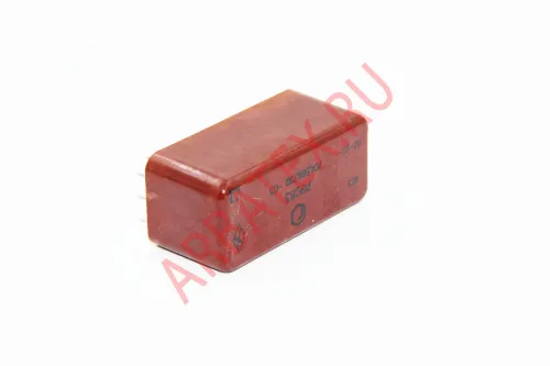 РЭС-83 РС4.569.792-03 фото 5