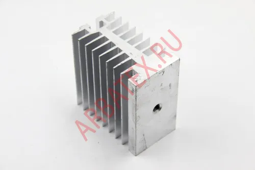 Охладитель О151 фото 4