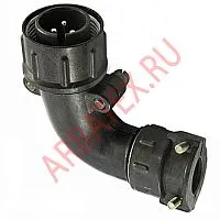 ШР28У4НГ5 вилка фото