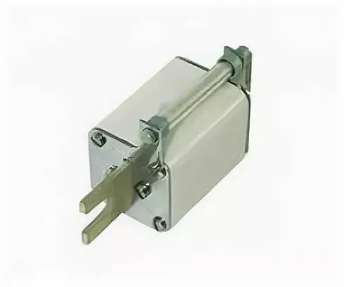 ПНБ5М-УХЛ4-380В-220В-100А фото фото 2 ПНБ5М-УХЛ4-380В-220В-100А Предохранители фото фото 2