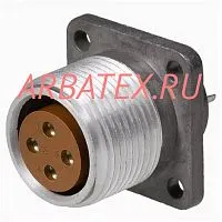 2РТТ20Б4Г39В фото