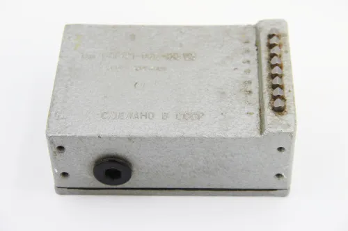 БПМ21-086-55 У3 БПМ21-086-55 У3