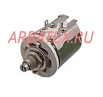 ППБ-25Д-25вт 33 кОм