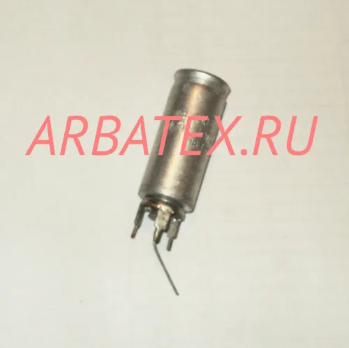К50-12 450в 10 мкф
