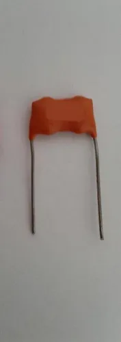 К31-11 2Г 500в 560 пф фото 2