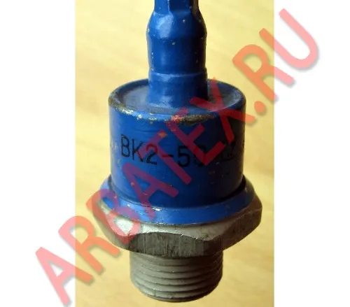 ВК2-50-08 диод фото 3