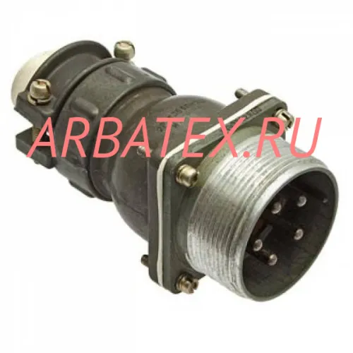 2РТТ36БПН5Ш18В фото 2РТТ36БПН5Ш18В Разъемы разное фото