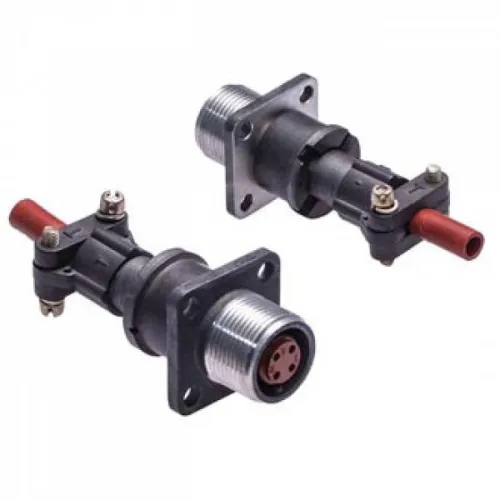 2РМ14БПН4Г1А1 розетка фото фото 2 2РМ14БПН4Г1А1 розетка Разъемы разное фото фото 2