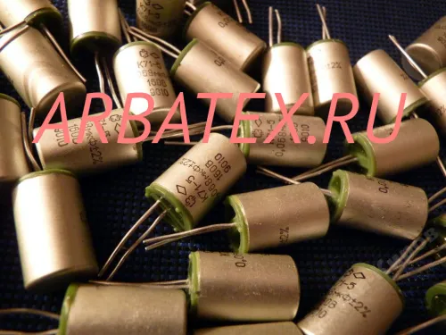 К71-5 160в 0,068 мкф К71-5 160в 0,068 мкф