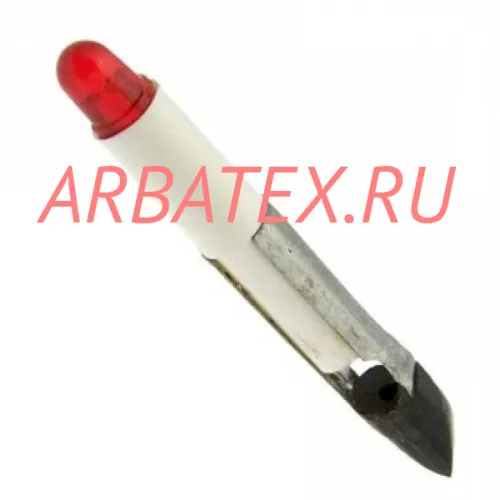 КИПД51В-2К светоизлучающий диод КИПД51В-2К светоизлучающий диод