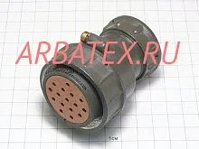 2РТТ40КПЭ16Г23В фото