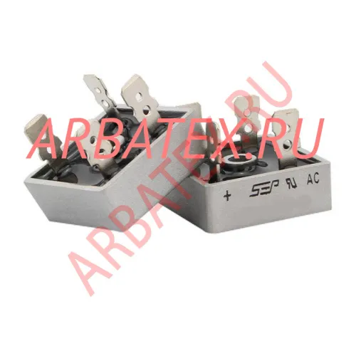 КЦ419Ж2 КЦ419Ж2