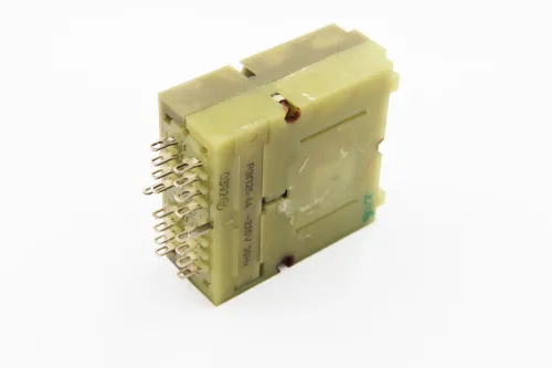 РЭП-25-44 220В фото 4 РЭП-25-44 220В фото 4