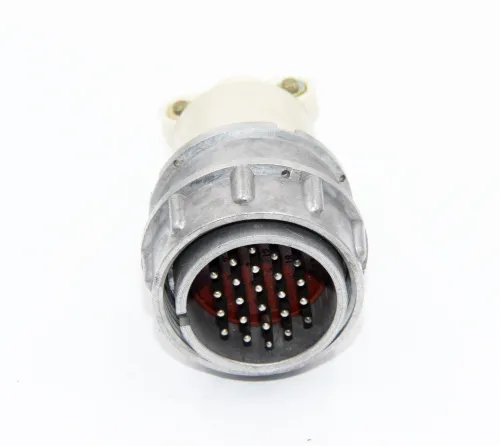 ОНЦ-РГ-09-24/30-В17 Разъемы разное фото фото 3