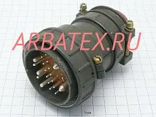 2РТТ55КПЭ23Ш31В фото