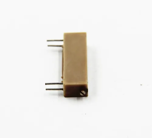 СП5-22 1Вт 220 фото 5 СП5-22 1Вт 220 фото 5