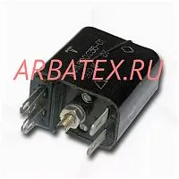 РСМ-2 РФ4.500.031