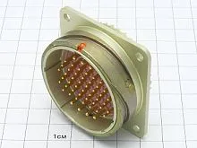 РБМ5-50-7Ш1В фото