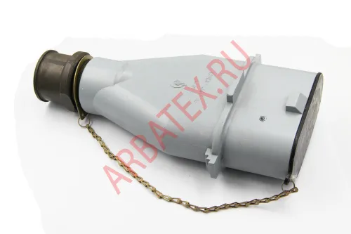 СШК8-4х60-2ВВ вилка фото СШК8-4х60-2ВВ вилка Разъемы разное фото