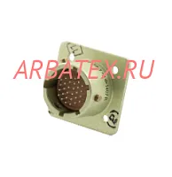 ОНЦ-БМ-2-19/12-В1-1В   фото