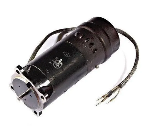 2Д-60А эл.двигатель фото 2 2Д-60А эл.двигатель фото 2