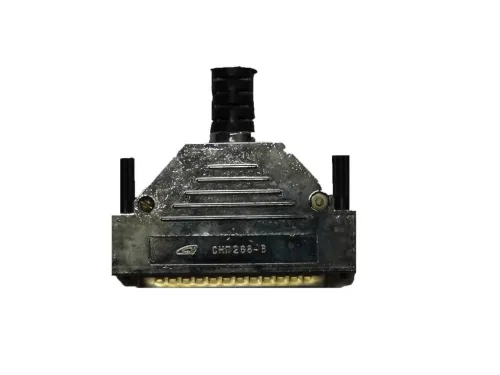 СНП 268-37РП21-0-В фото СНП 268-37РП21-0-В Разъемы разное фото