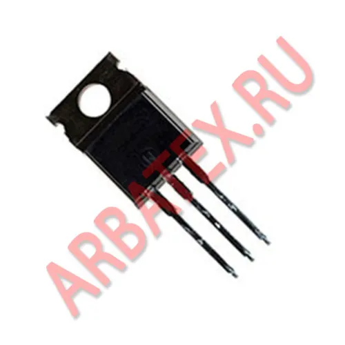 КД642АС диодная сборка фото 3 КД642АС диодная сборка фото 3