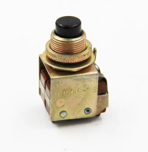 ПКН4-1В переключатель фото 5