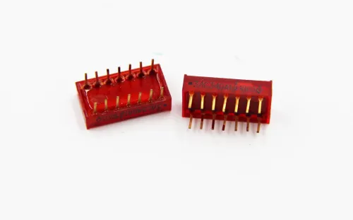 3ЛС340А-1 индикатор знаковый 3ЛС340А-1 индикатор знаковый