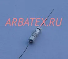 К50-29В 6.3в 1000 мкф
