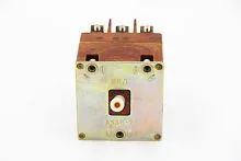 АЗ3К-25 автомат защиты