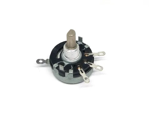 СП-1-0,5Вт 3,3 кОм фото 2 СП-1-0,5Вт 3,3 кОм фото 2