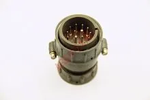 ШР36П15ЭГ4Н вилка фото