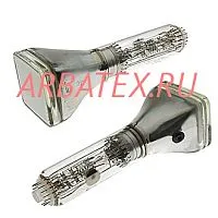 11ЛО6И трубка электронно-лучевая