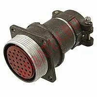 2РМДТ33БПН32Г5А1В  фото