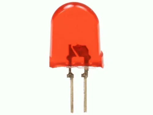 КИПД36А2-К светоизлучающий диод фото 2 КИПД36А2-К светоизлучающий диод фото 2