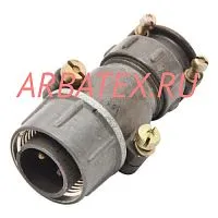 2РТТ28КПН2Ш9В фото