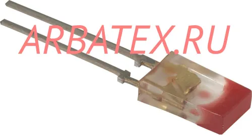 КИПМО1Б-1К светоизлучающий диод КИПМО1Б-1К светоизлучающий диод