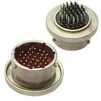 СНЦ 22-32/22В-6-В фото