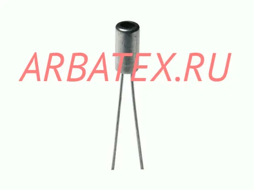 КФДМ гр. А фотодиод КФДМ гр. А фотодиод