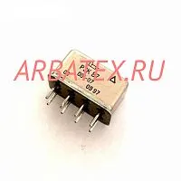 РЭК-87 ИДЯУ.647611.001-07