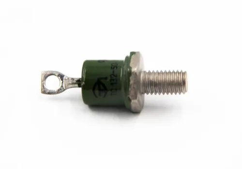 ТС132-50-14 фото 7