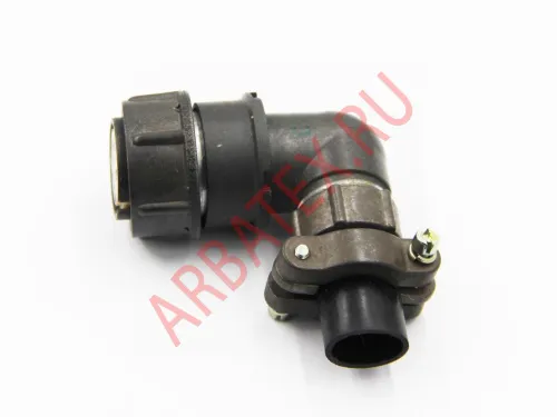 ОНЦ-РГ-09-10/22-Р14 Разъемы 2РМ, 2РМТ, 2РМГ, 2РМДТ, ОНЦ-РГ фото фото 2