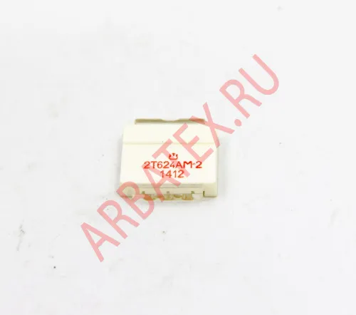 2Т624АМ-2 фото 3 2Т624АМ-2 фото 3