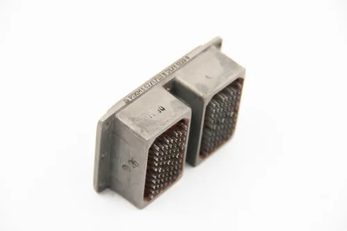 РПКМ3-67/67Ш1-В Разъемы разное фото фото 3