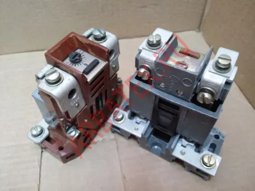 ТРН-40 20А фото 2 ТРН-40 20А фото 2