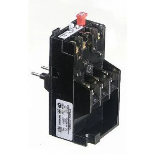 РТЛ-1012 фото 2