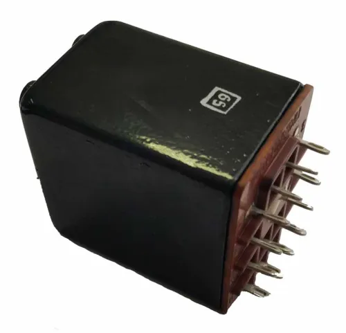 ПКЕ54ПОДГ фото 2 ПКЕ54ПОДГ фото 2