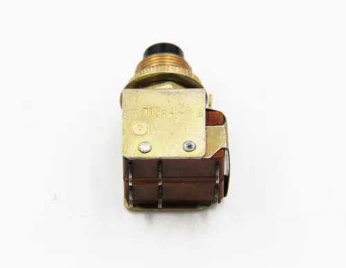 ПКН4-1В переключатель фото 4