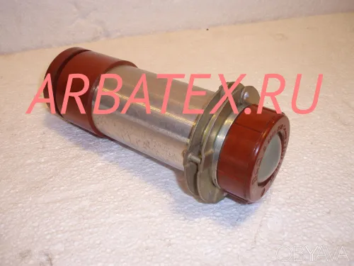 ССВ-15М светильник ССВ-15М светильник